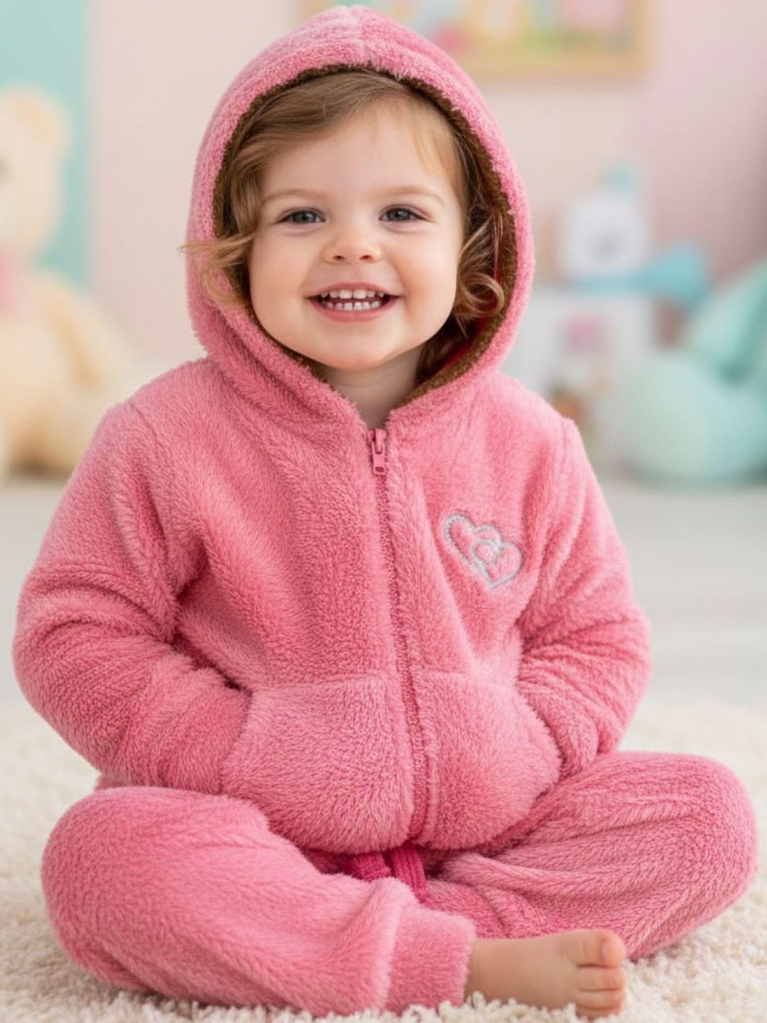 Nihvi Girls Embellished-picture-29