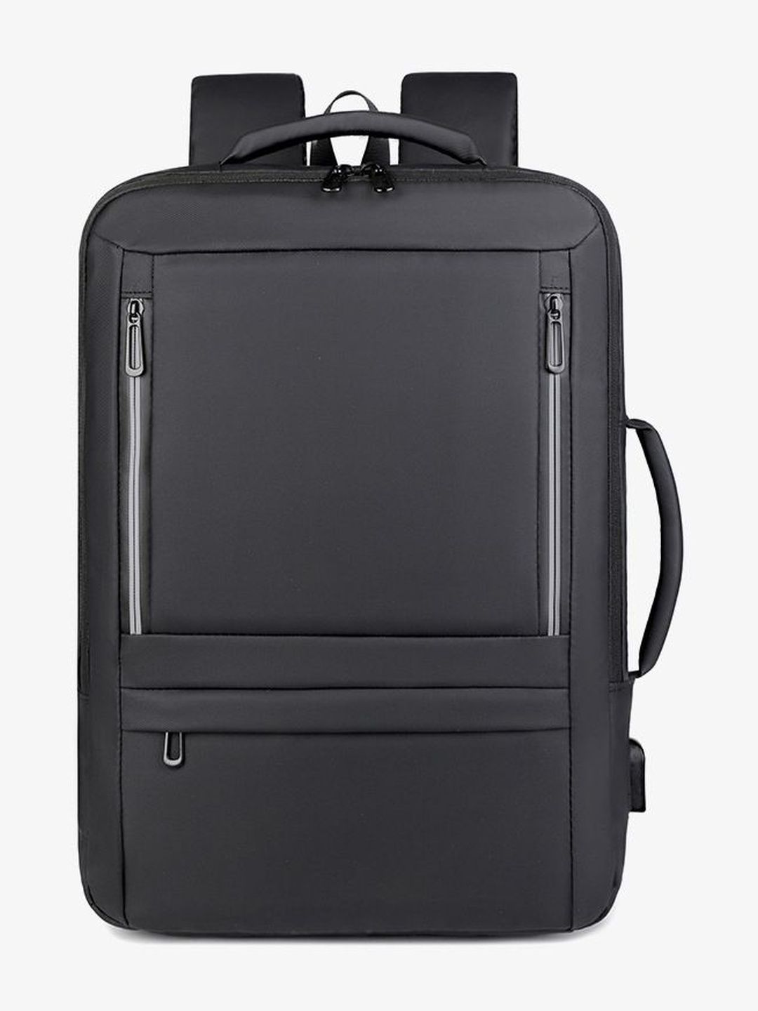 StyleCast x Revolte Men Backpack-image-49