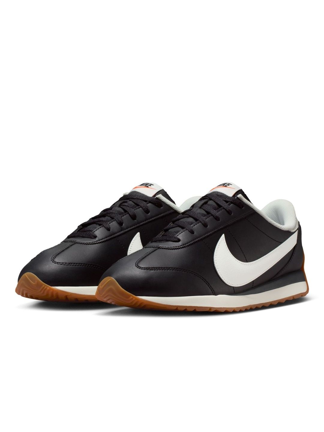 Nike Pacific Leather Men's Shoes-picture-56