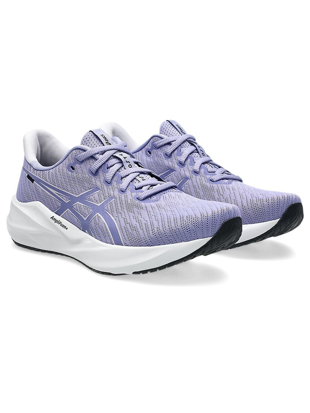 ASICS Versablast 4 Women Lace-Ups Running Sports Shoes-picture-10