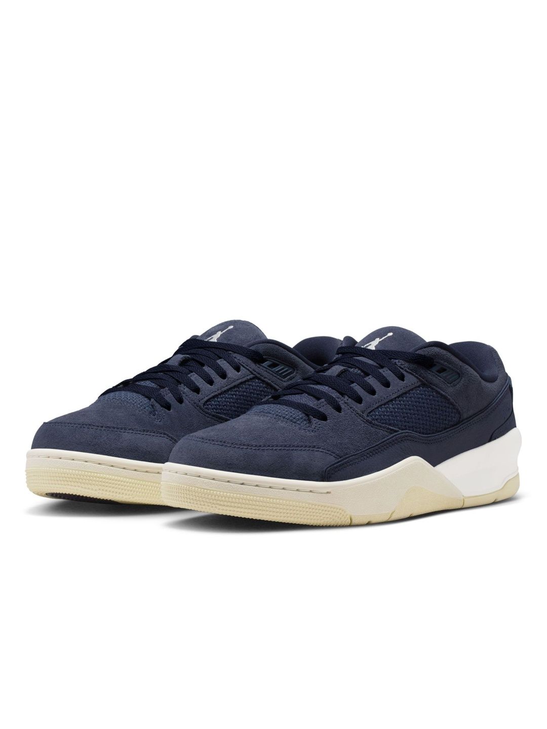 Nike Jordan Flight Court Men's Shoes