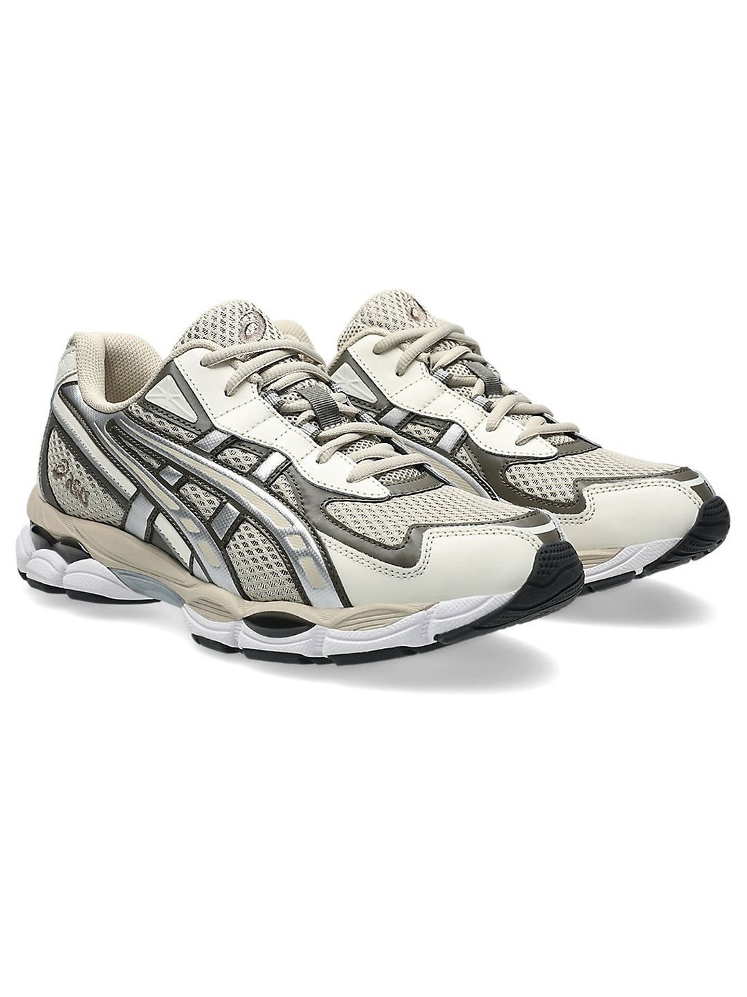ASICS Running Sports Shoes-picture-14