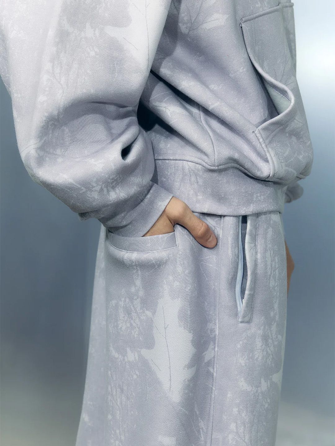 Bonkers Corner Men Relaxed Fit Track Pants-picture-23