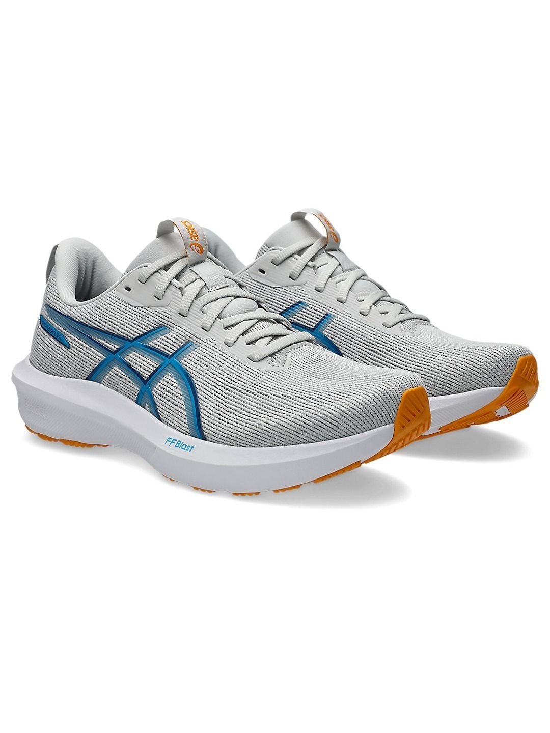 GT-1000 LE 2 (2E) Running Shoes For Men