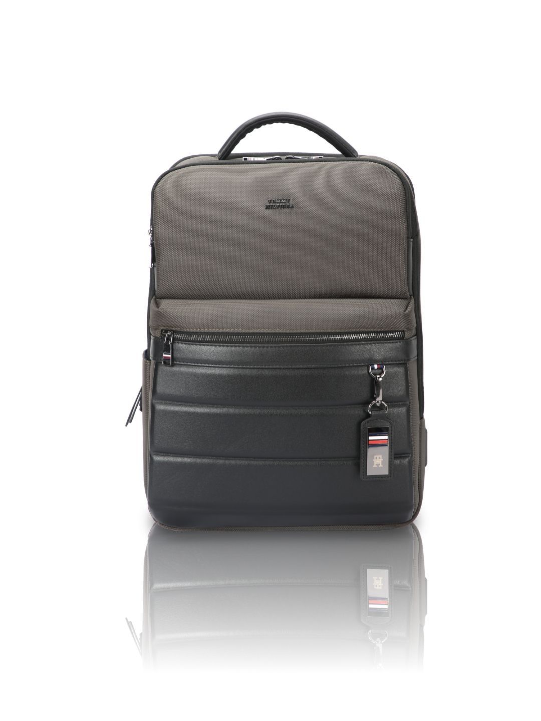 Tommy Hilfiger Unisex Backpack-picture-54