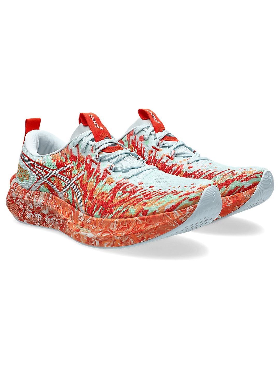 ASICS NOOSA TRI 16 Men Running Shoes-picture-52