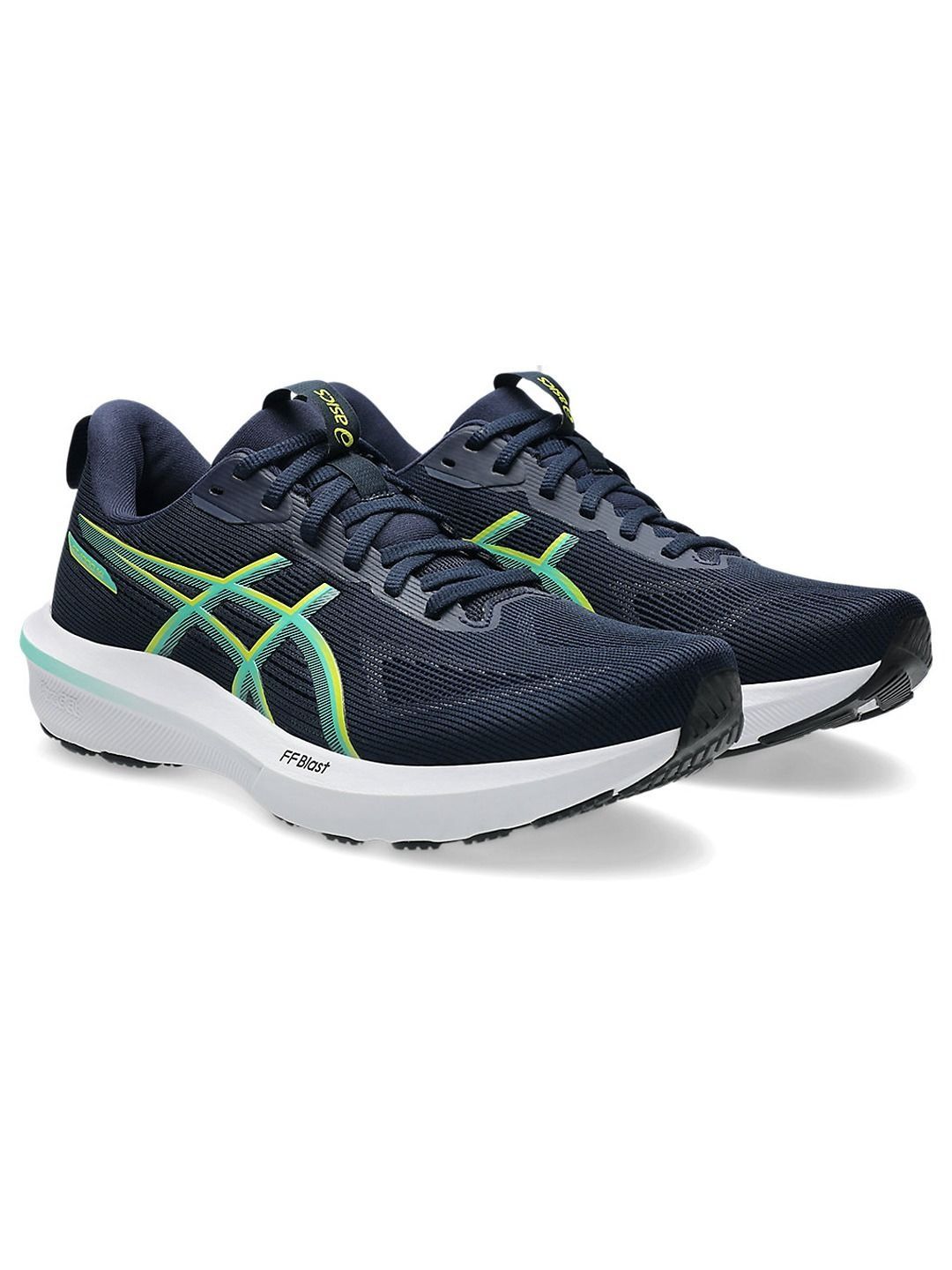 GT-1000 LE 2 (4E) Running Shoes For Men