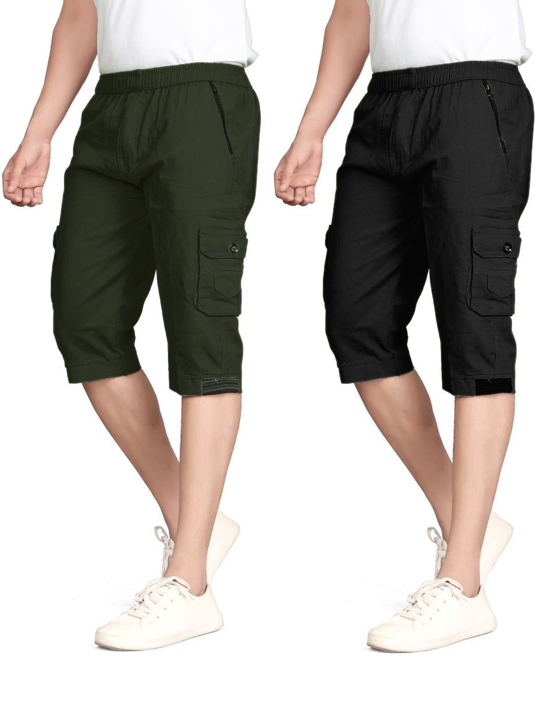 WINSUNITY Men Fashion Shorts-picture-12