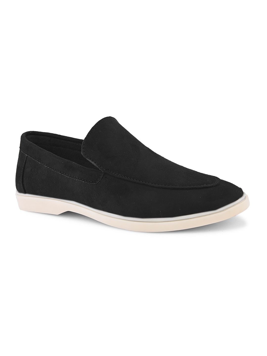 Mast & Harbour Men Loafers-picture-57