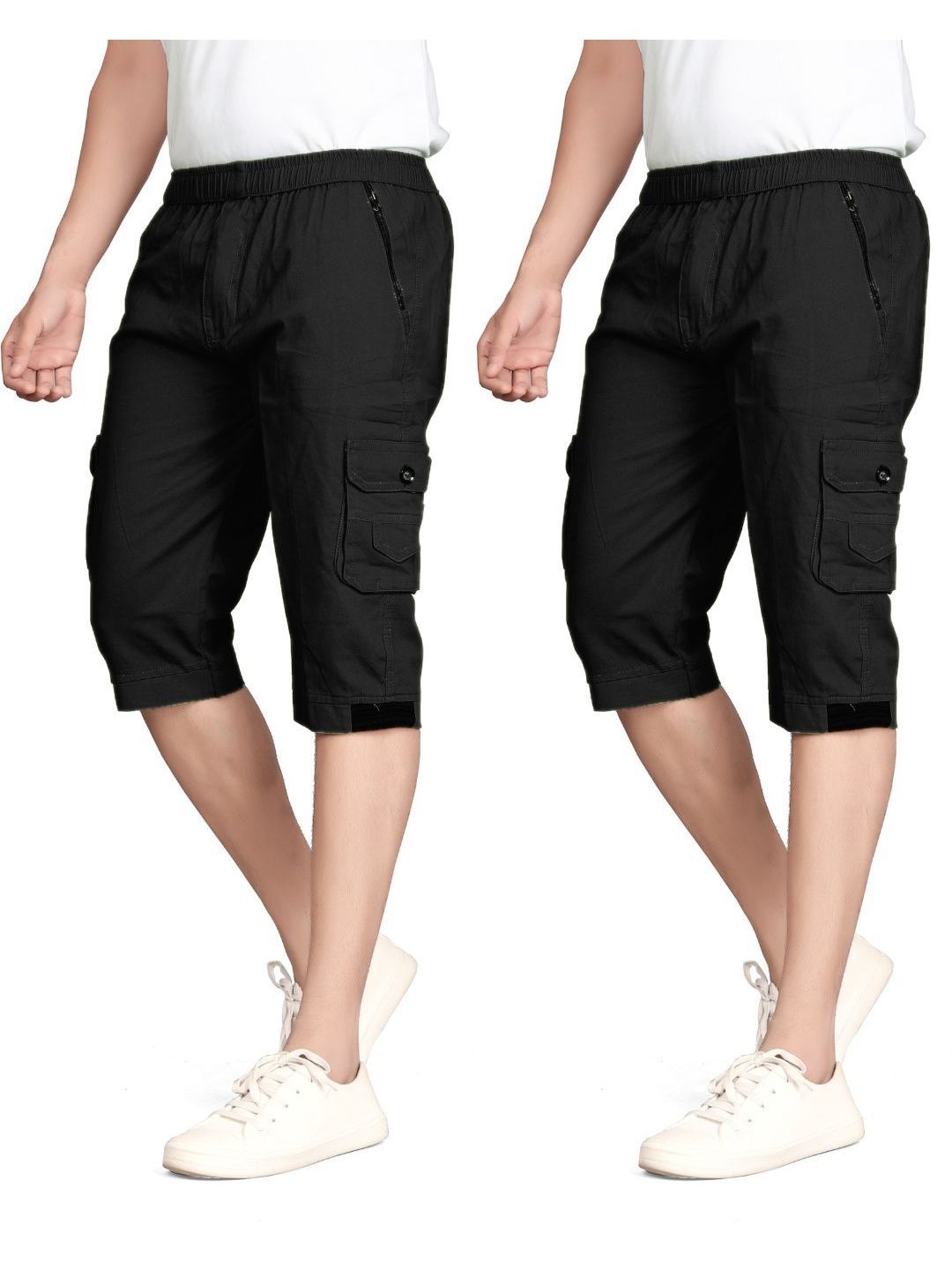 WINSUNITY Men Fashion Shorts-picture-39