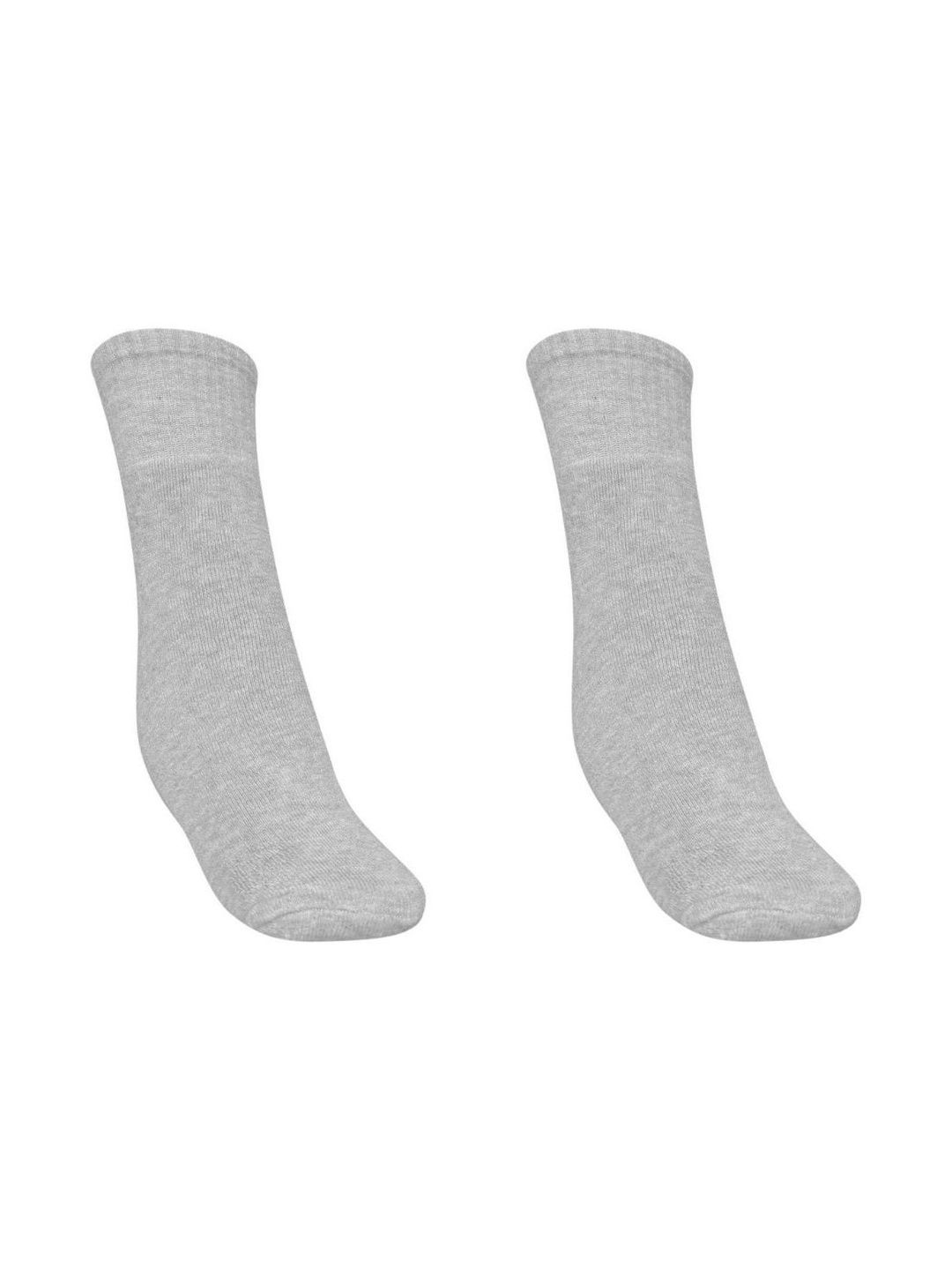 MUKHAKSH Boys Pack of 2 Ankle Length Socks-picture-41