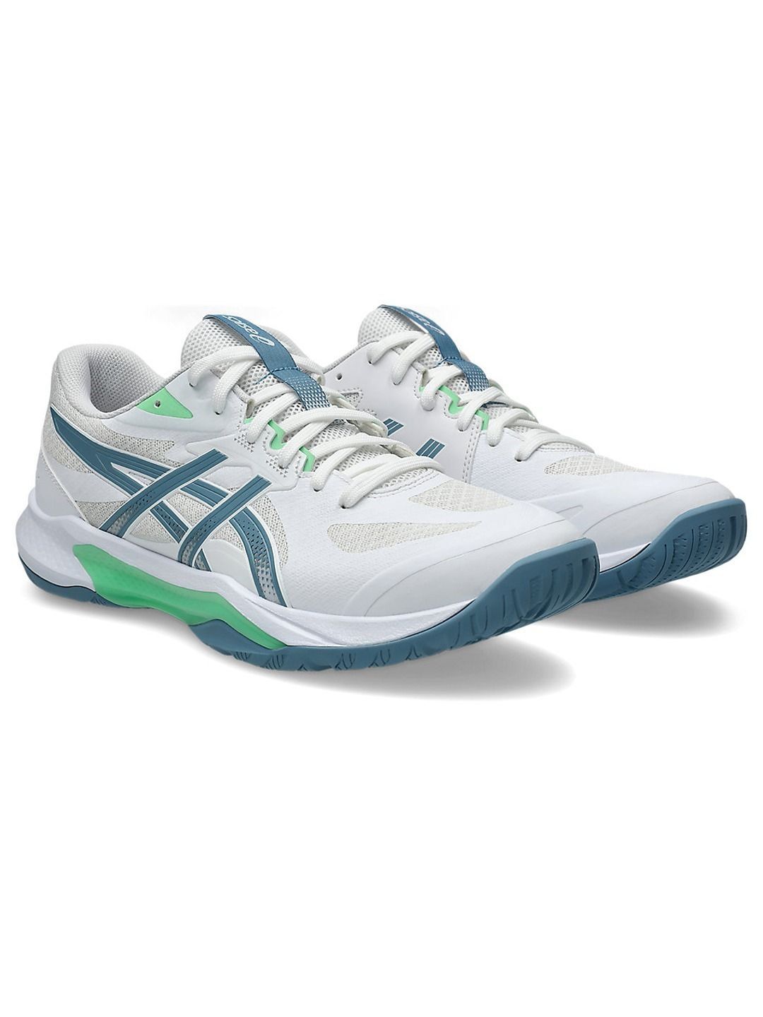 ASICS GEL-TACTIC 13 Men Sports Shoes-picture-24