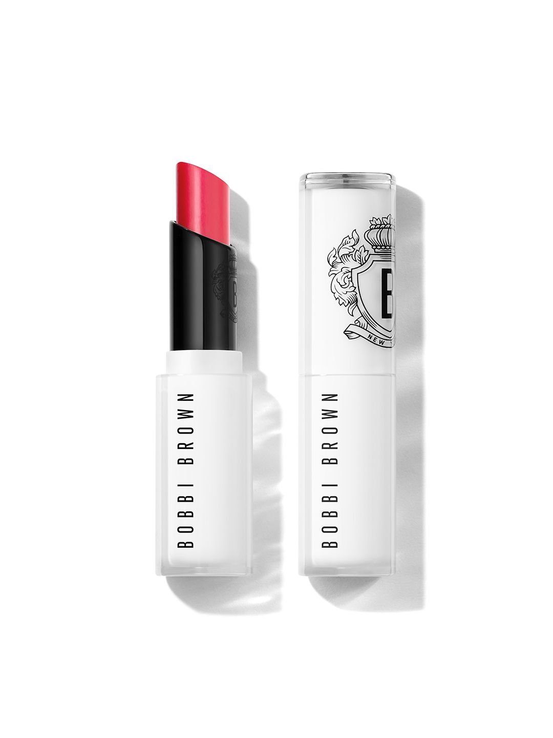 Bobbi Brown Extra Lip Tinted Balm with Ceramides & Butters 2.5g - Bare Cherry-picture-20