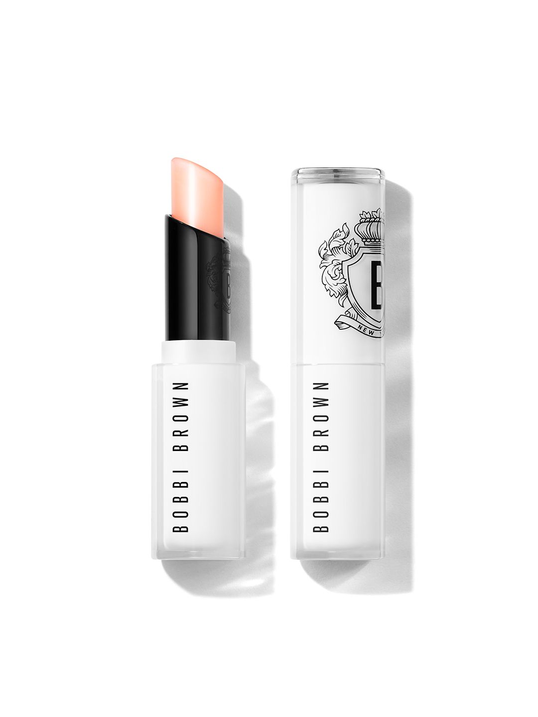 Bobbi Brown Extra Lip Tinted Balm with Ceramides & Butters 2.5g - Bare Pink-picture-25