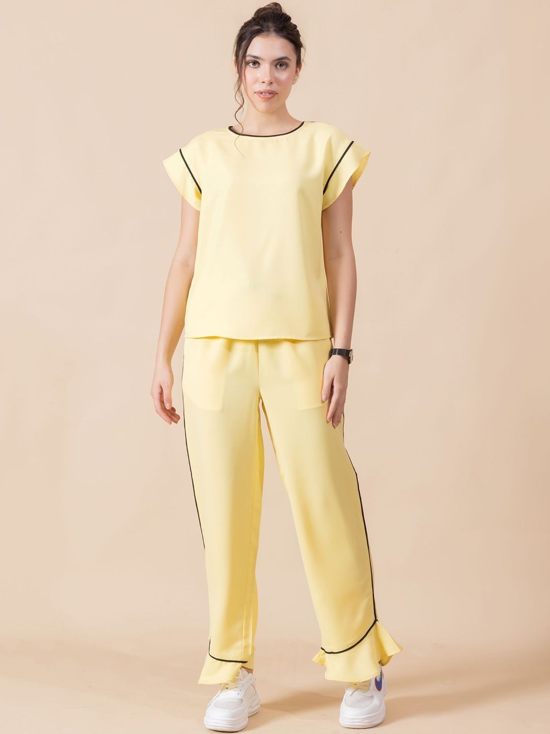 ETC Women Night suit-picture-19