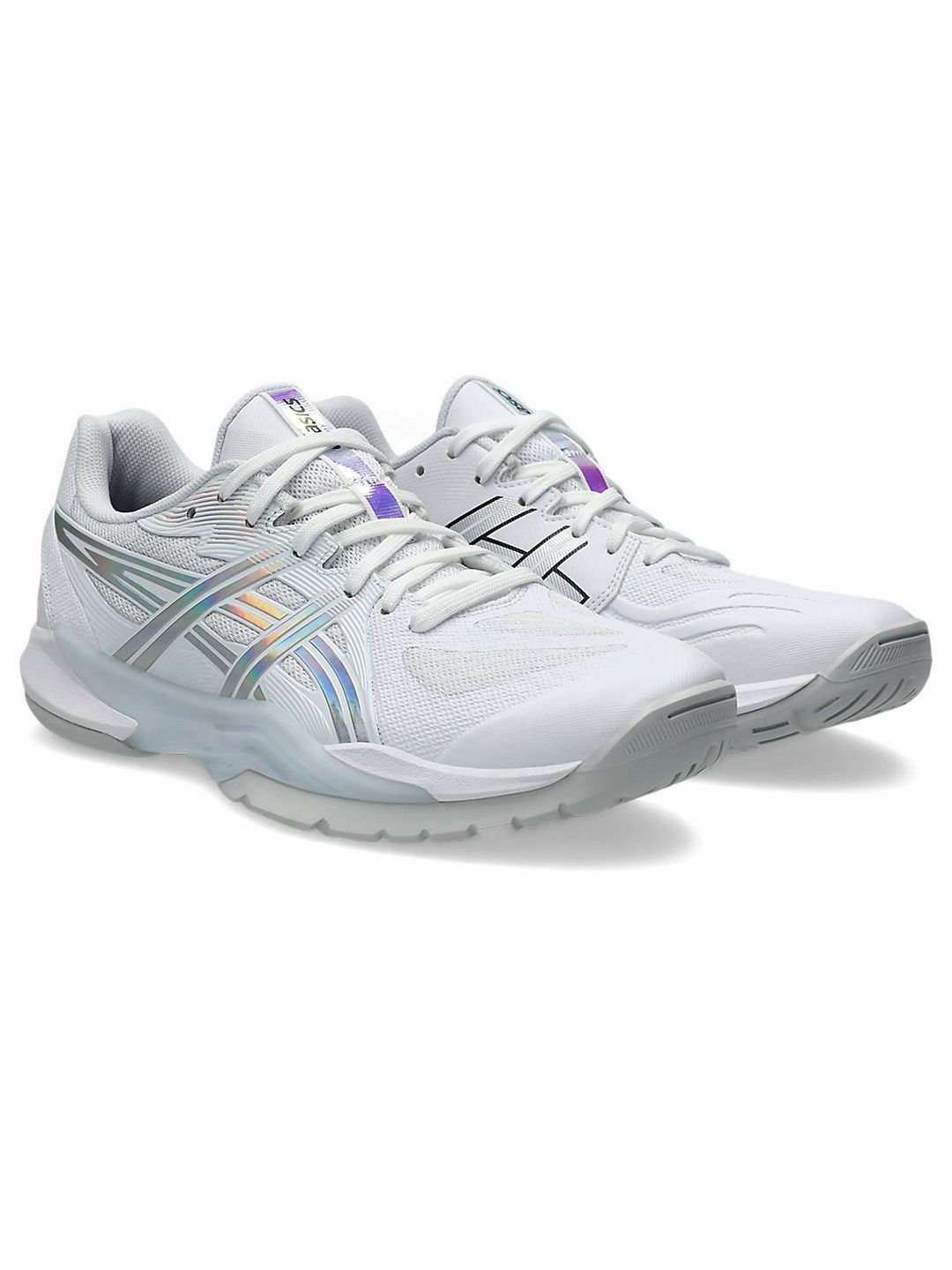 ASICS POWERBREAK FF Lace-Ups Running Sports Shoes-picture-22