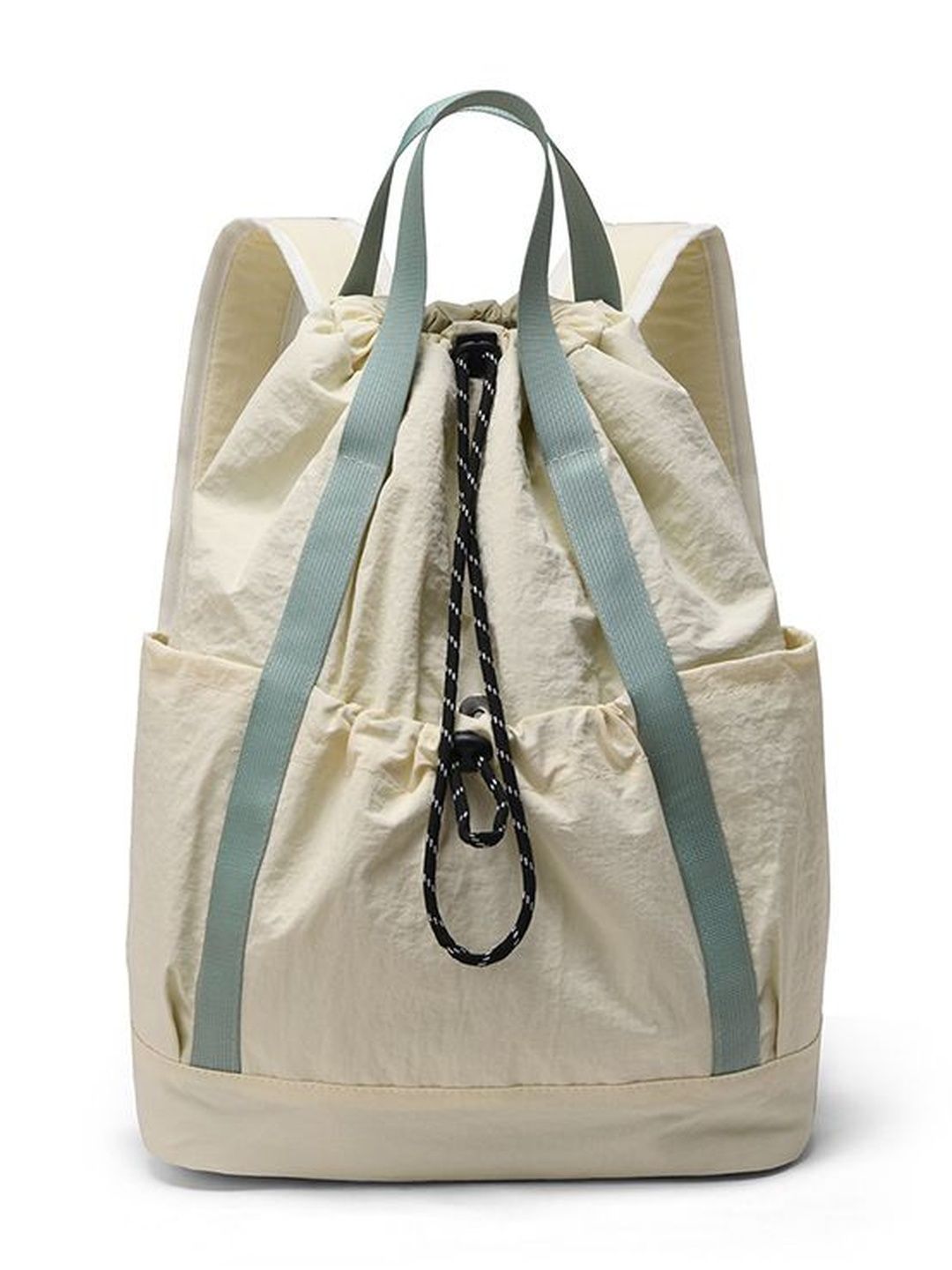 StyleCast x Revolte Unisex Backpack-picture-31