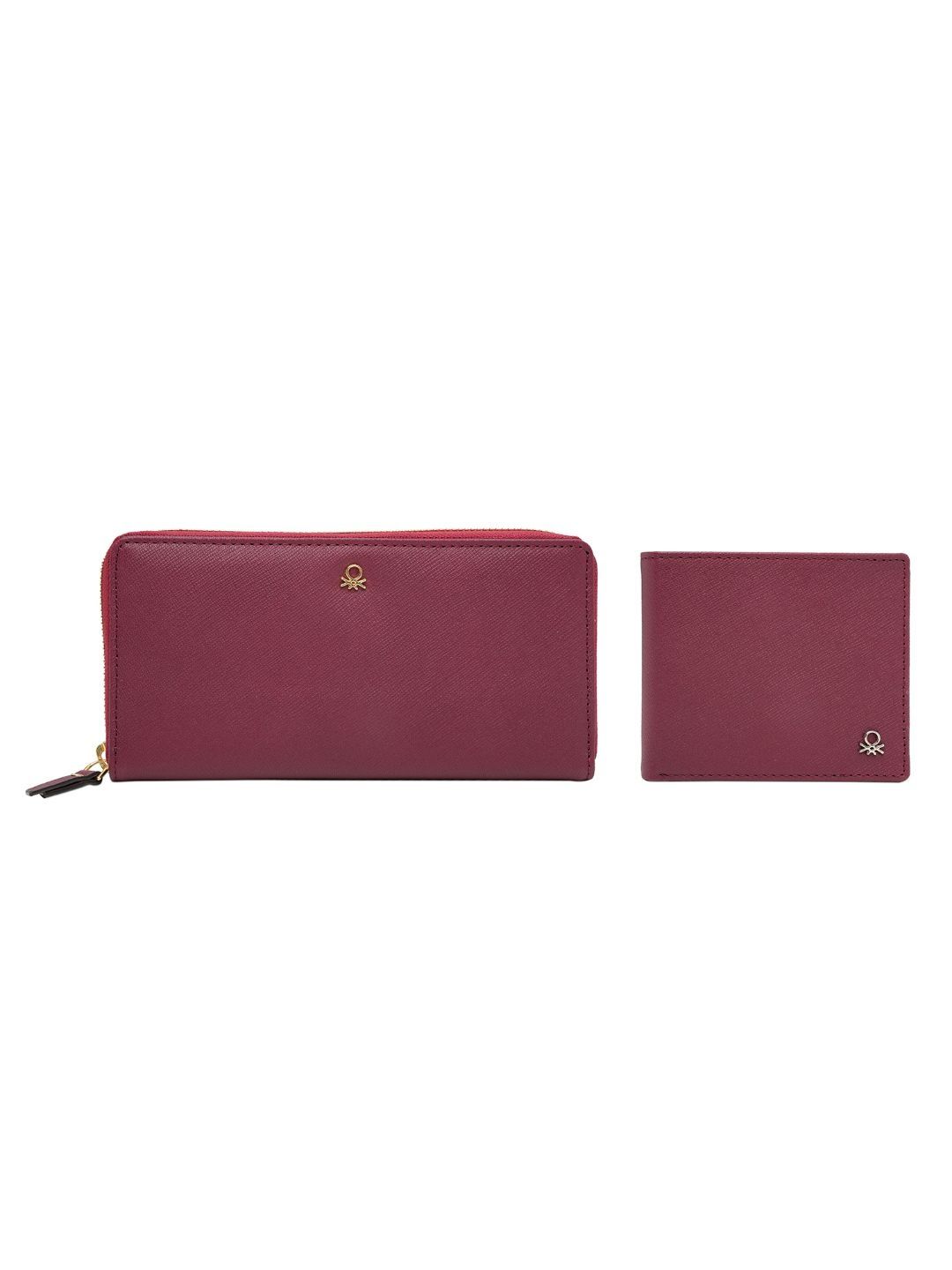 United Colors of Benetton Unisex Accessory Gift Set of-picture-41