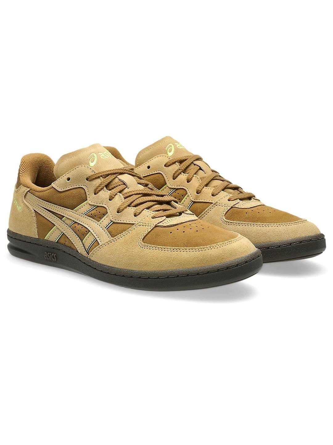 ASICS SKYHAND OG Unisex Sneakers-picture-14
