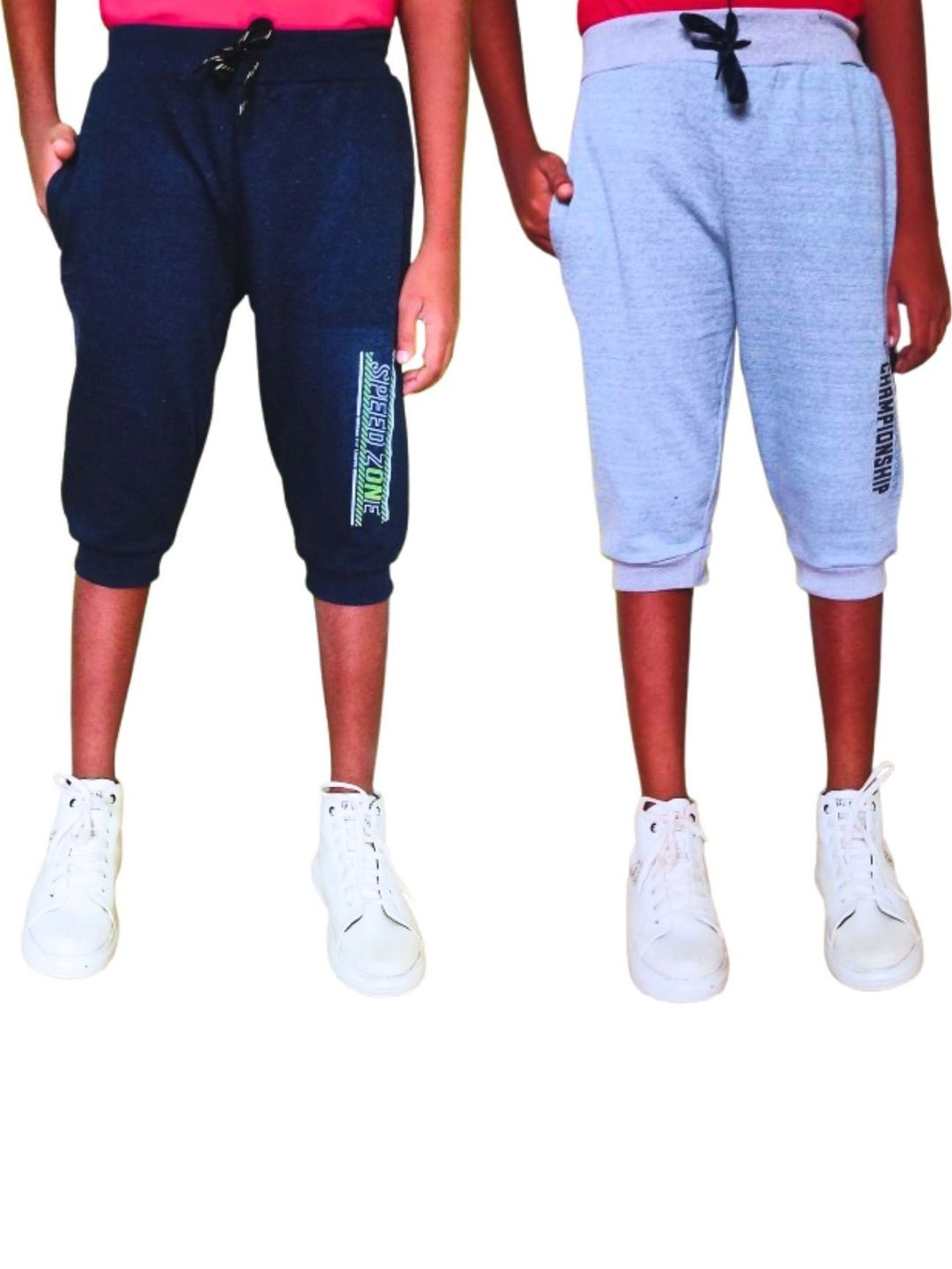 LAKSIMA Boys Shorts-picture-51