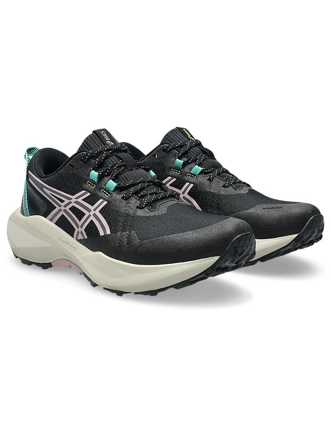 ASICS Gel-Venture 11 Women Sports Shoes deal from myntra ASICS Gel-Venture 11 Women Sports Shoes deal from myntra