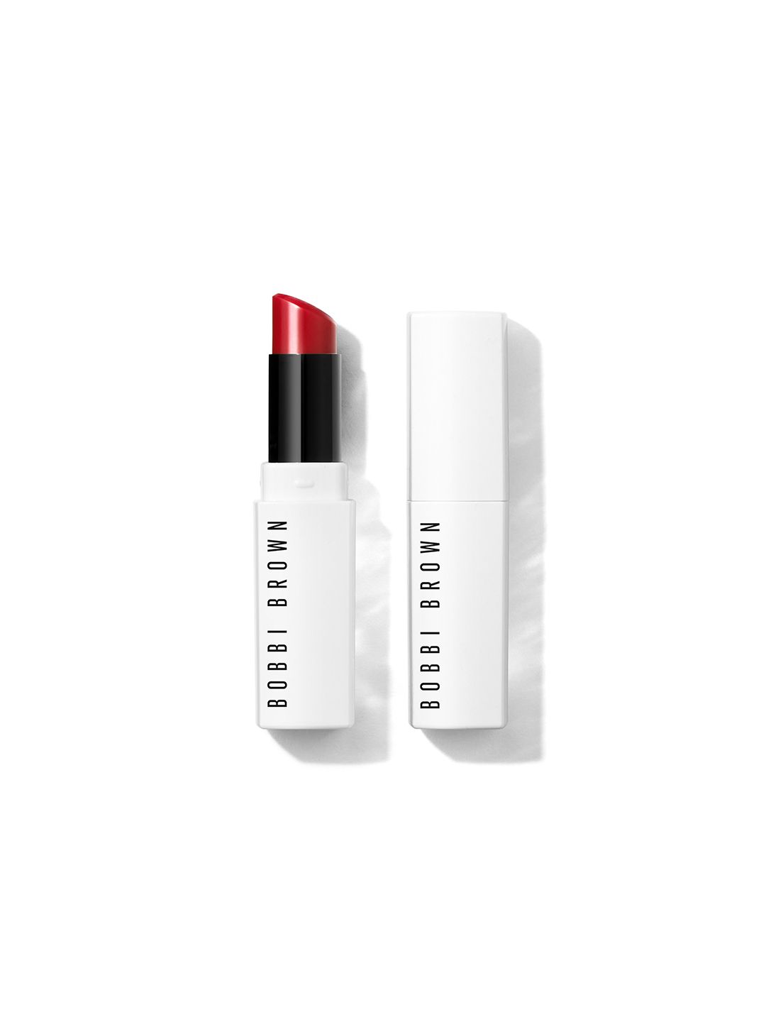 Bobbi Brown Extra Lip Tinted Balm with Ceramides & Butters 2.5g - Bare Raspberry-picture-23