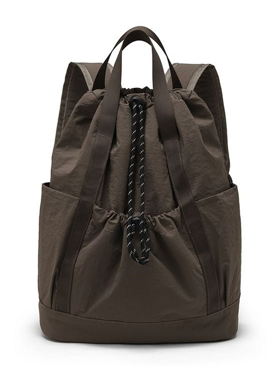 StyleCast x Revolte Unisex Backpack-picture-27