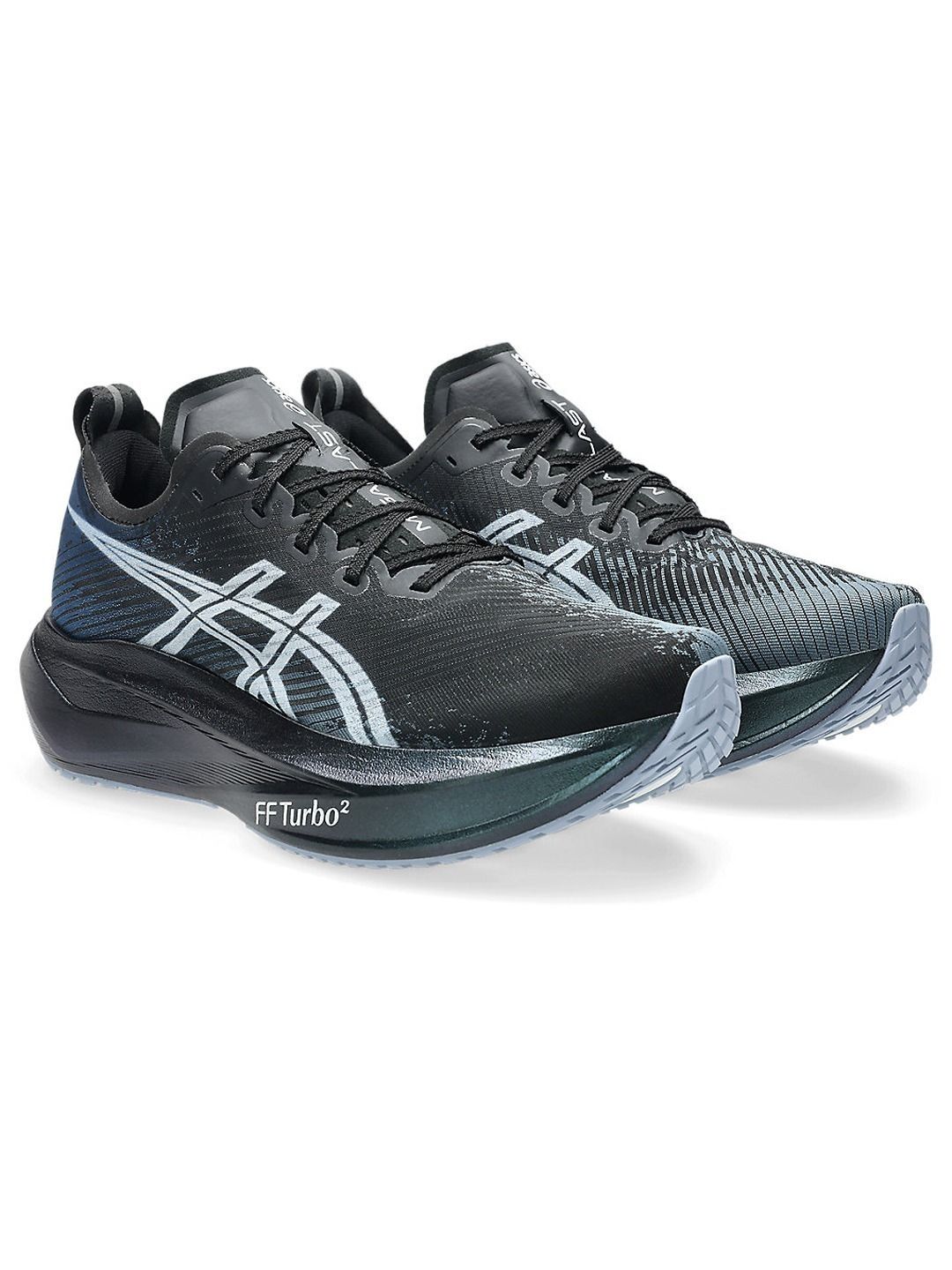 ASICS MEGABLAST Unisex Running Shoes-image-42