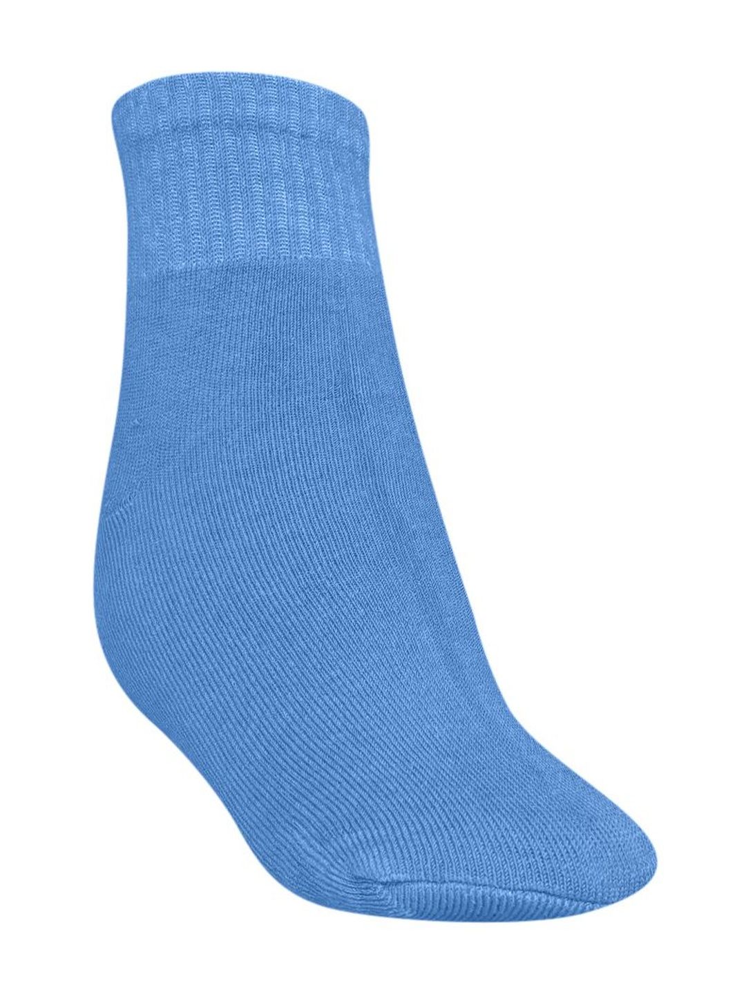 MUKHAKSH Boys Ankle Length Socks-picture-47