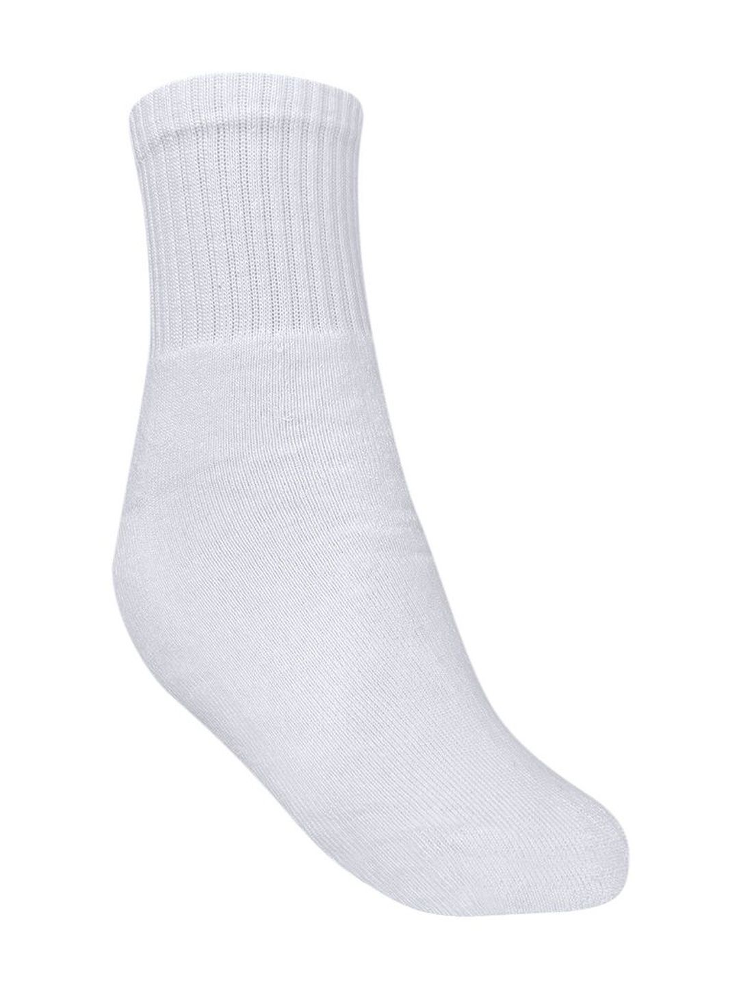 MUKHAKSH Boys Ankle Length Socks-picture-42