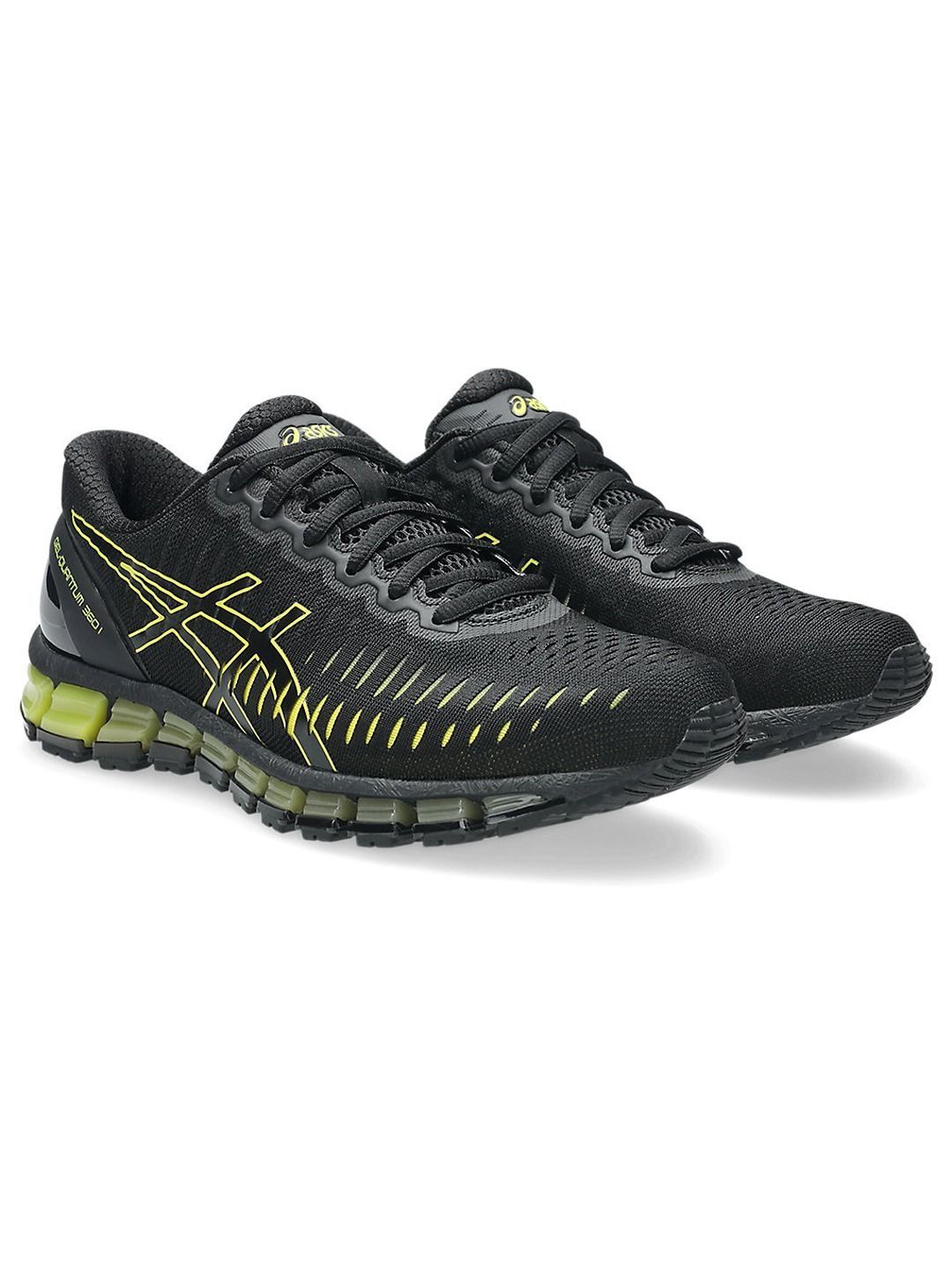 ASICS GEL-QUANTUM 360 I Unisex Sneakers-picture-26