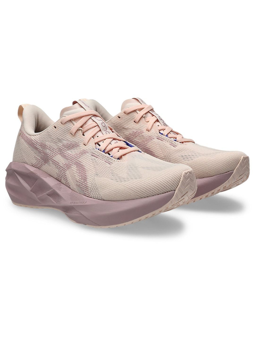 ASICS NOVABLAST 5 Women Running Shoes-picture-56