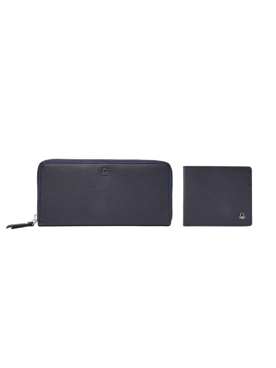 United Colors of Benetton Unisex Accessory Gift Set of-picture-36