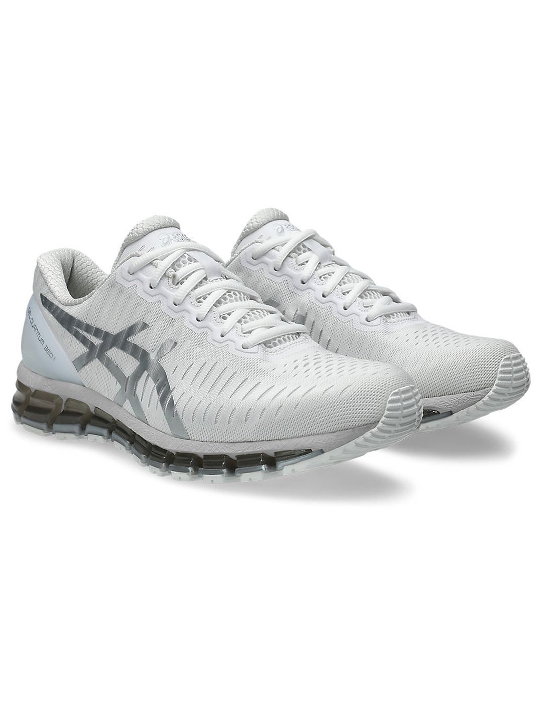 ASICS Running Sports Shoes-image-7