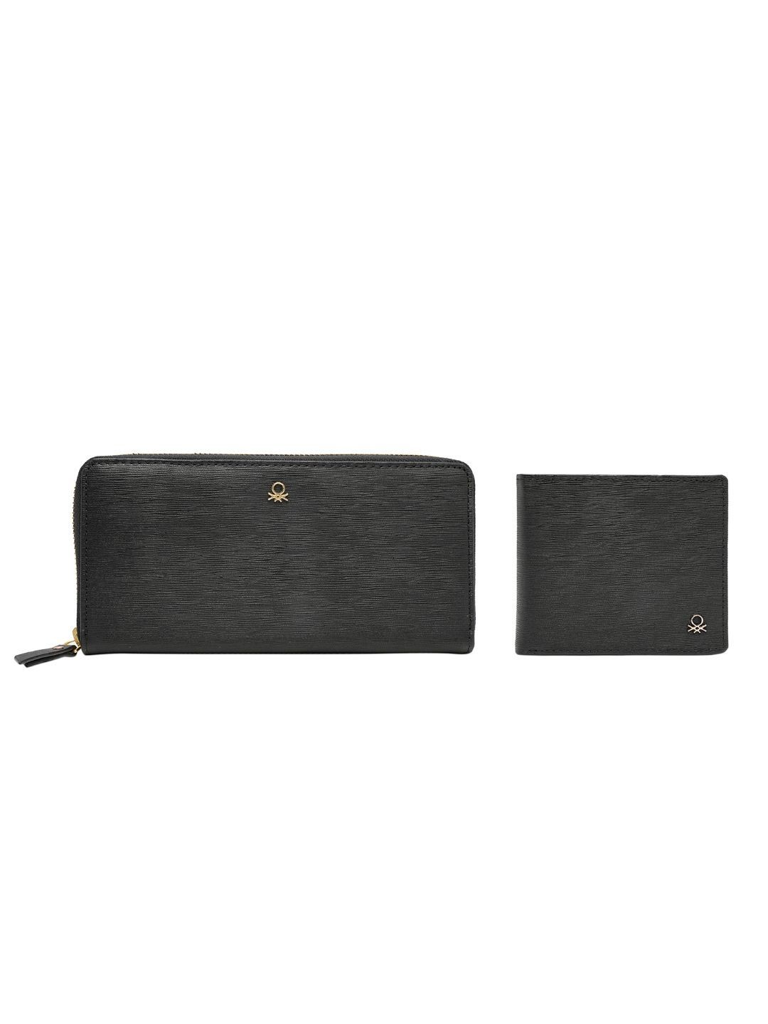 United Colors of Benetton Unisex Accessory Gift Set of-picture-42