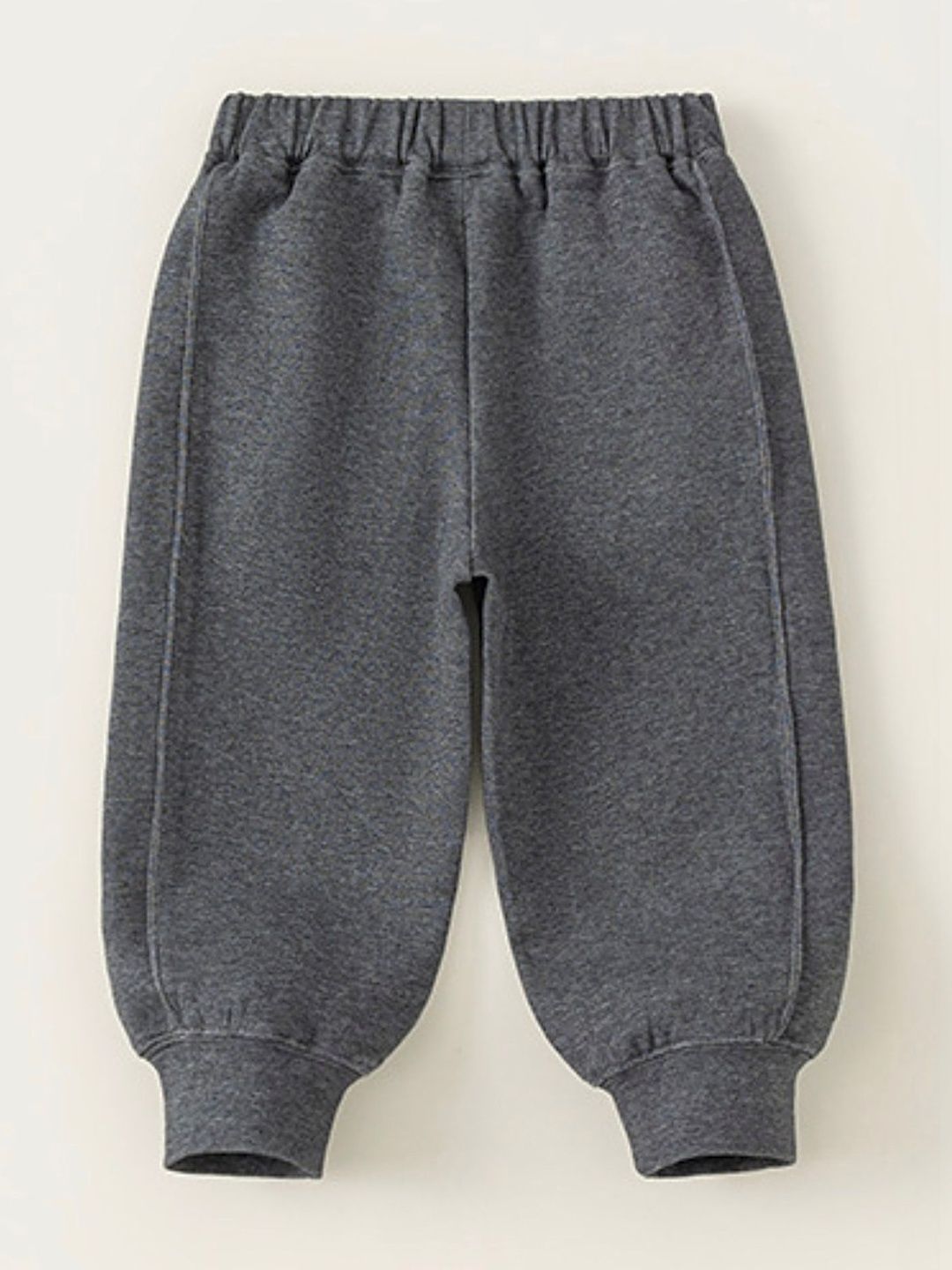 LULU & SKY Unisex Kids Regular Fit Mid-Rise Jeans-picture-18