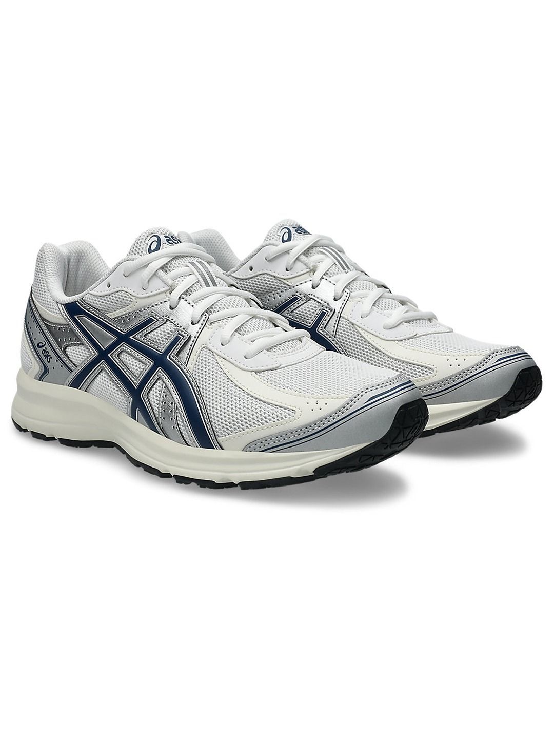 ASICS JOG 100S Unisex Casual Shoes-picture-57