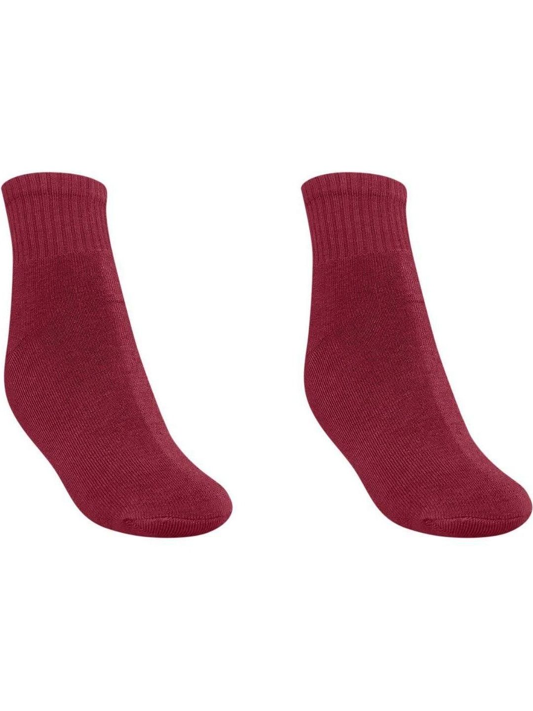 MUKHAKSH Boys Pack of 2 Ankle Length Socks-picture-15