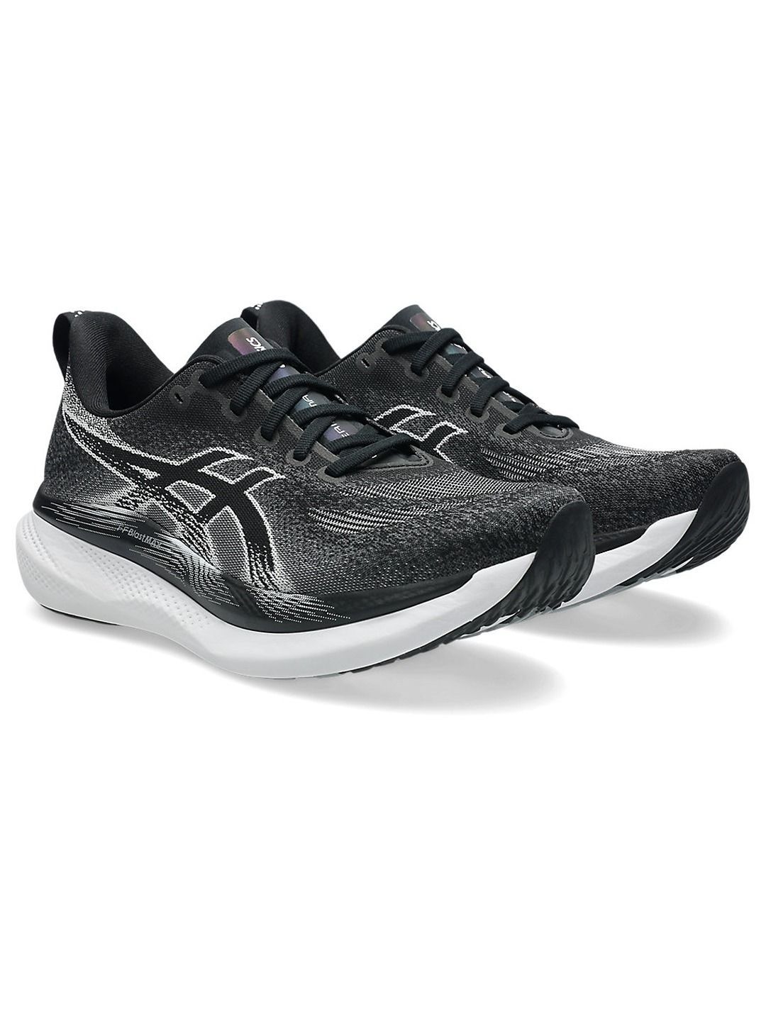 ASICS Glideride Max 2 Men Lace-Ups Running Sports Shoes-picture-16