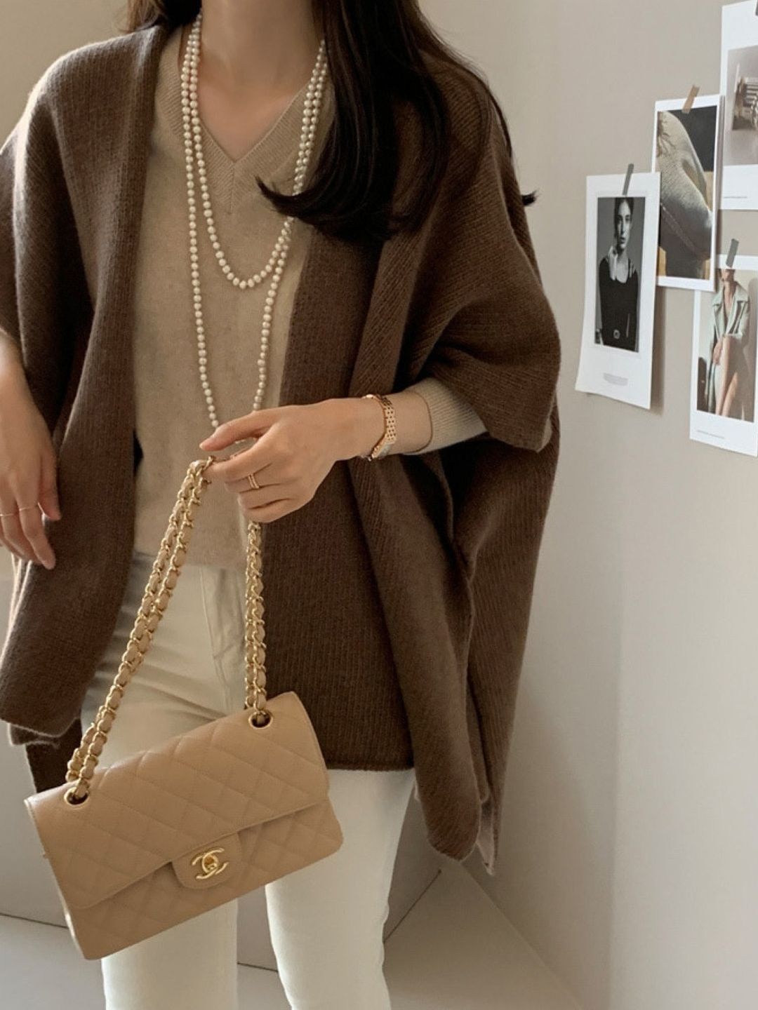 KPOP Women Cashmere-picture-25