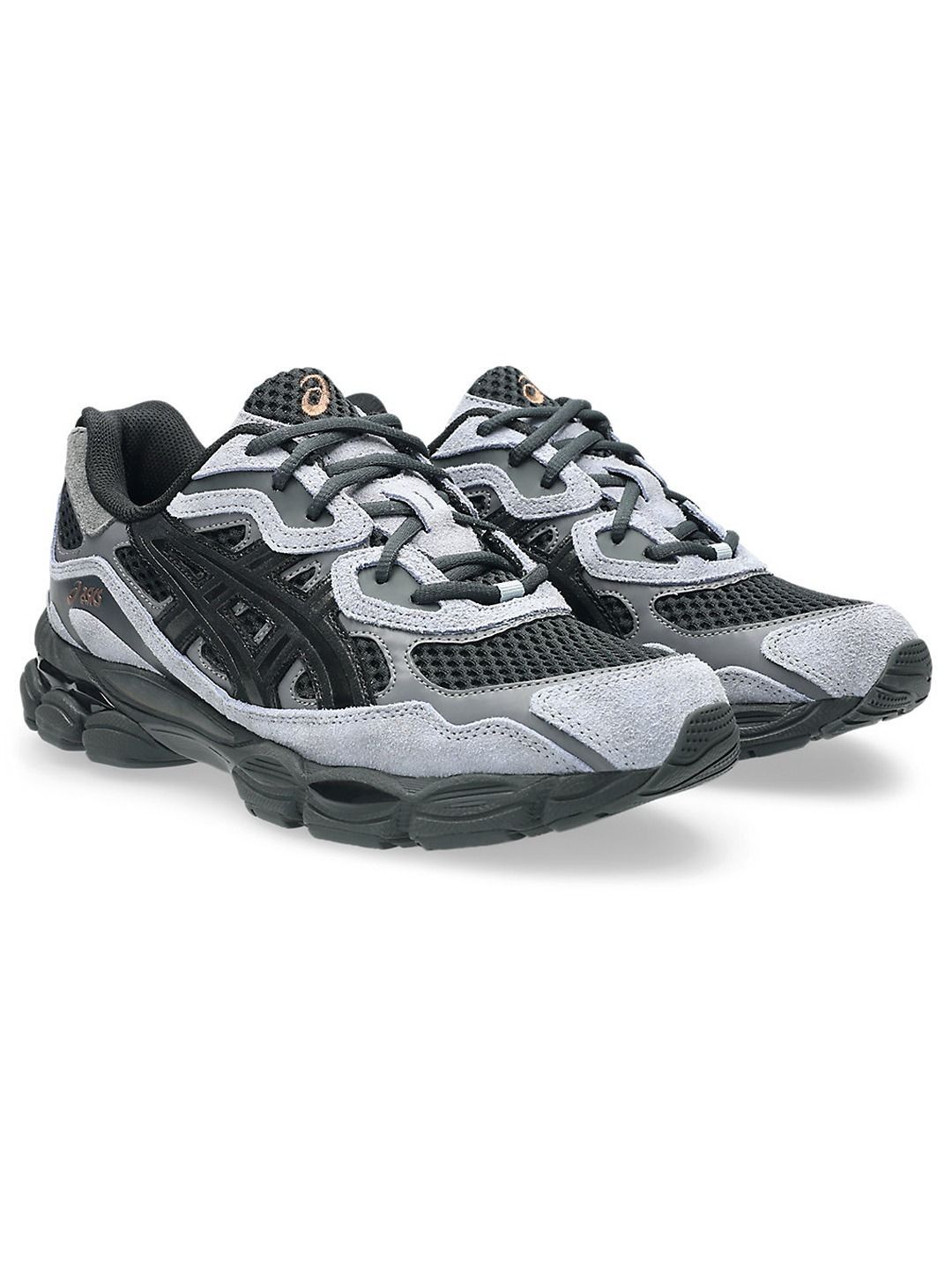 ASICS GEL-NYC Unisex Sneakers-picture-13