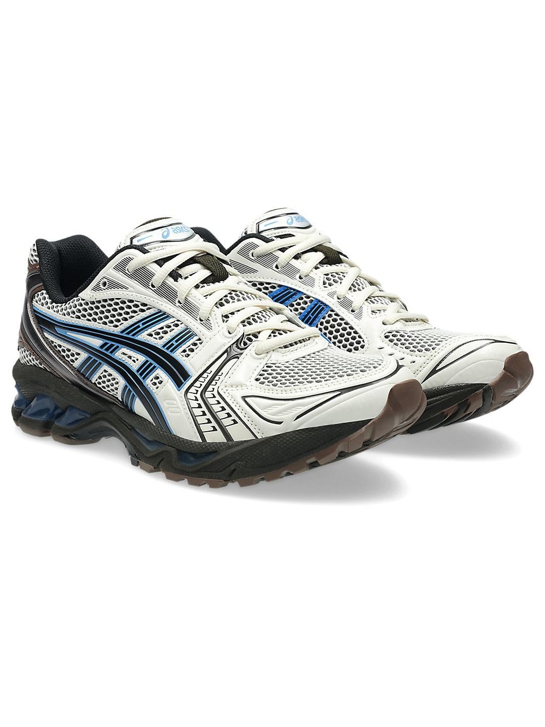 ASICS GEL-KAYANO 14 Unisex Sneakers-image-46