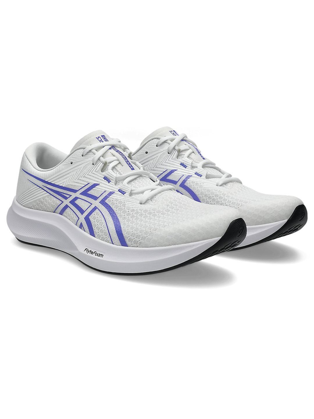 ASICS Hyper Speed 5 Men Lace-Ups Running Sports Shoes-image-29