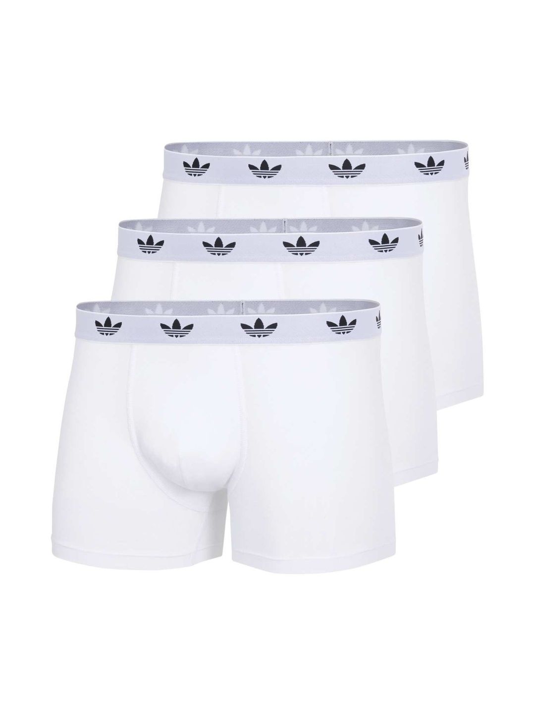 ADIDAS Originals Pack of 3 Mid Rise Long Trunk-image-33