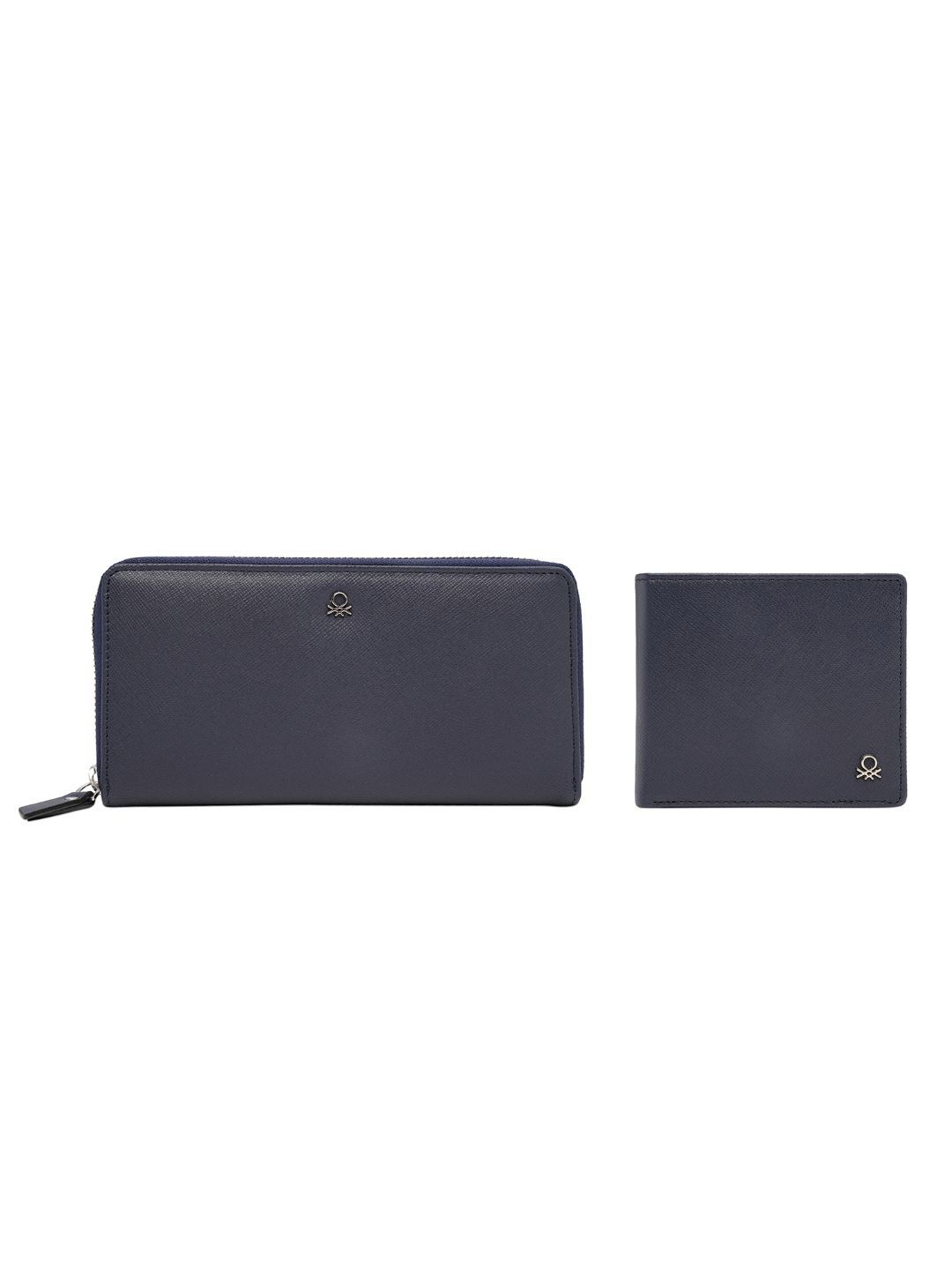 United Colors of Benetton Unisex Accessory Gift Set of-picture-47