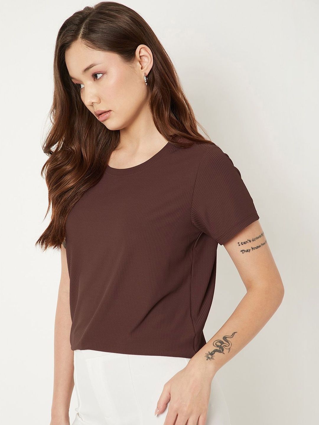 max Women T-shirt-picture-40
