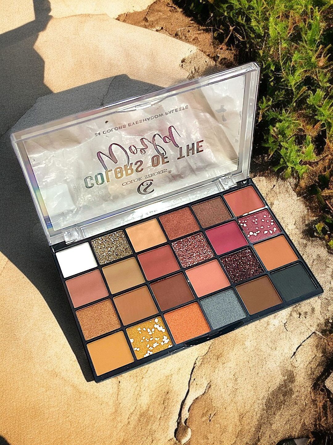 color strokes 24-Colors Eyeshadow Palette- A1-picture-49