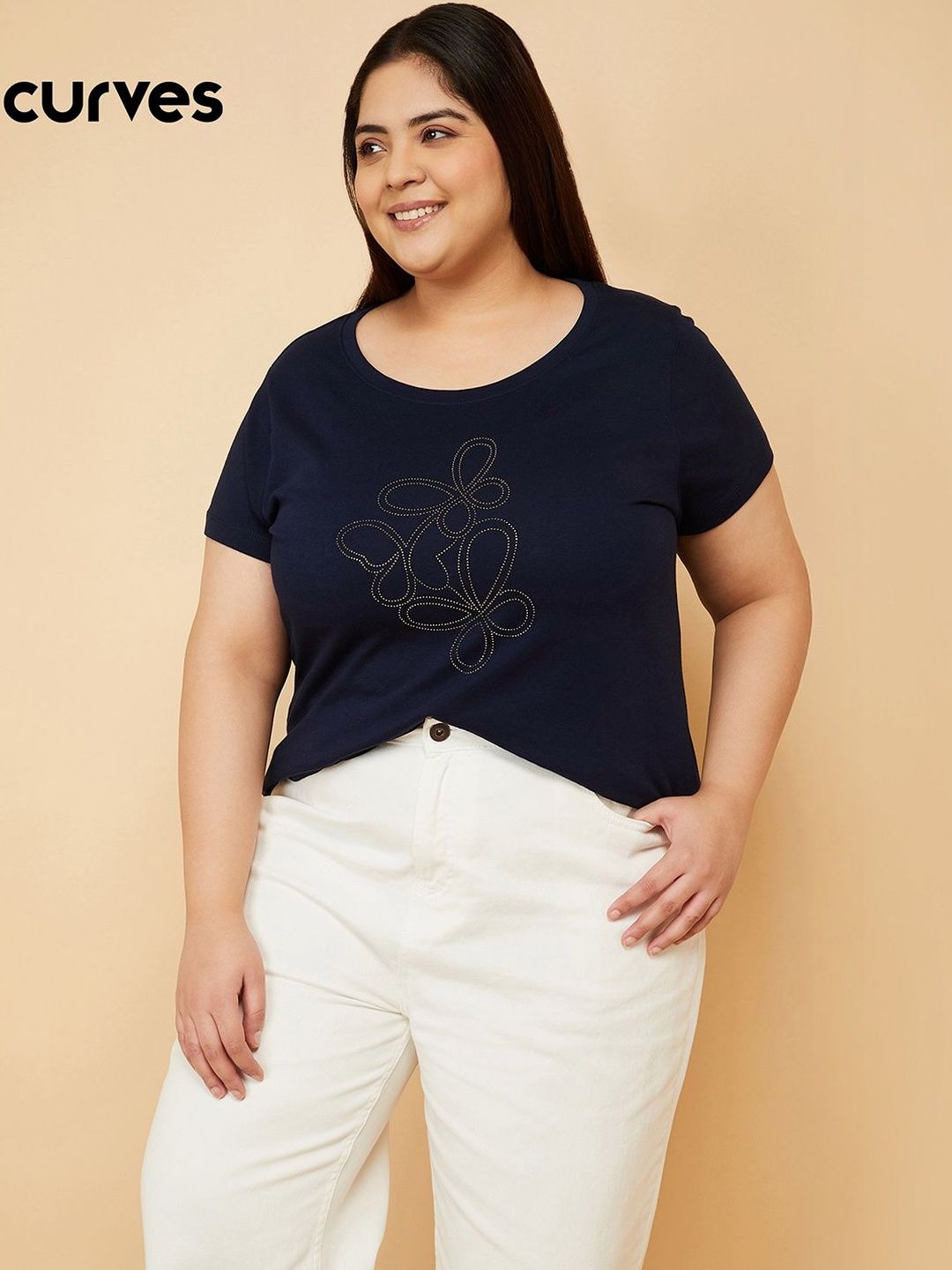 max Women T-shirt-picture-32