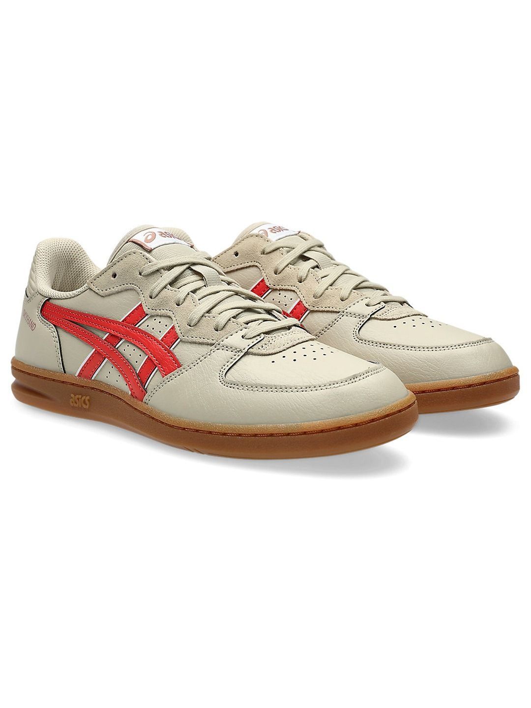 ASICS SKYHAND OG Unisex Sneakers-picture-18