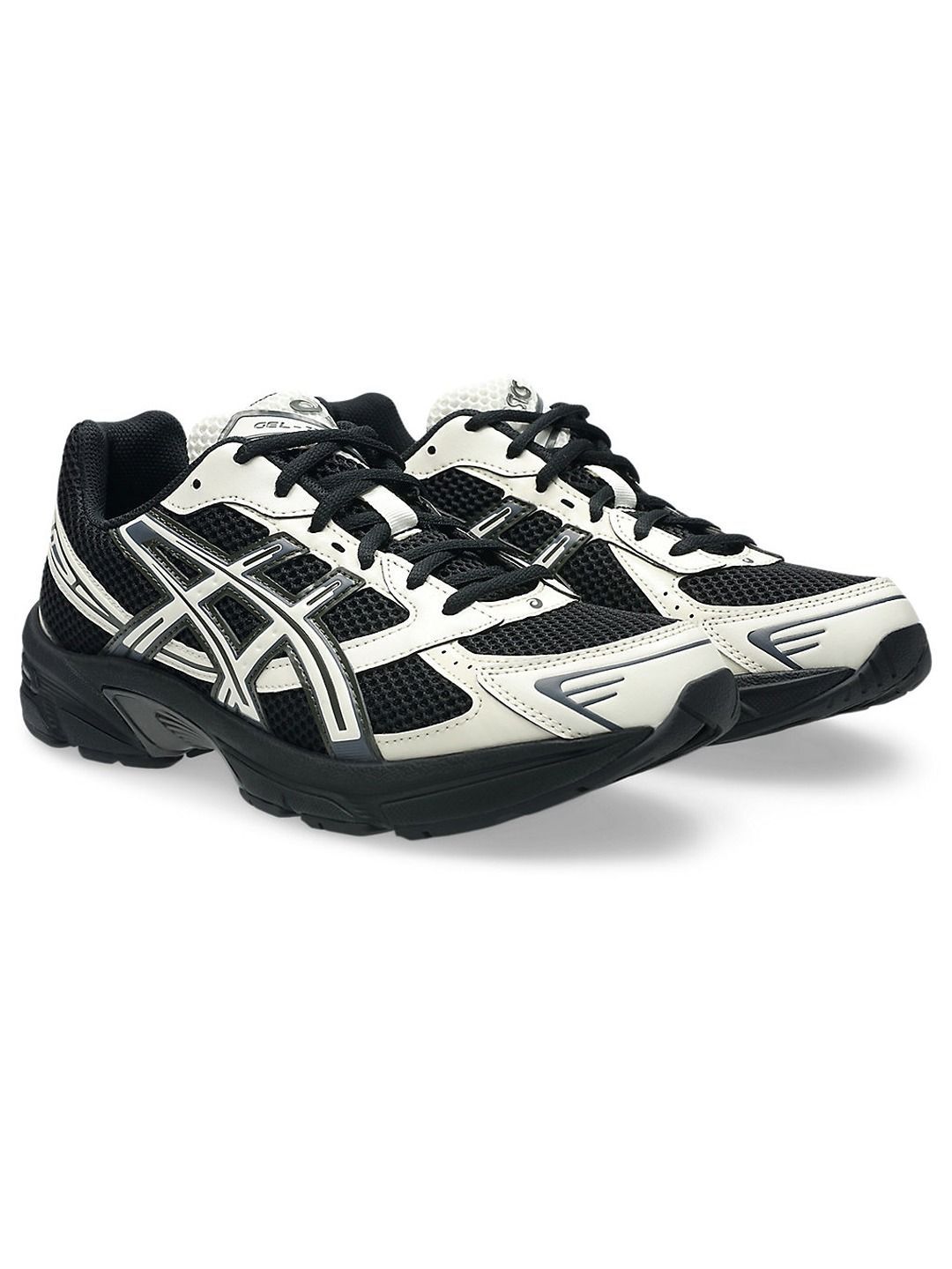 ASICS Running Sports Shoes